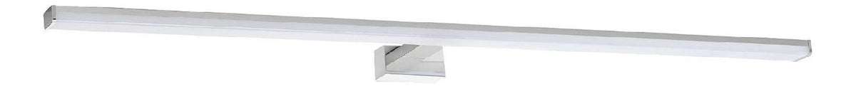 Luminaire Bleu et Rouge au style moderne avec conception fonctionnelle IP44