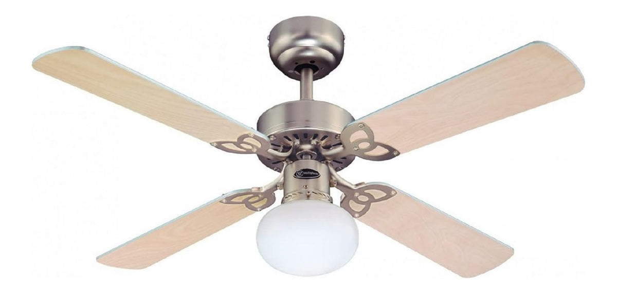 Luminaire Noir a presence elegante et lumiere agreable E27
