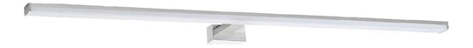 Luminaire Bleu et Rouge au style moderne avec conception fonctionnelle IP44