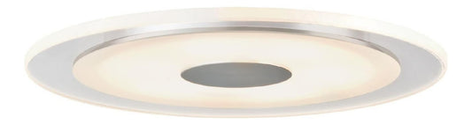 Spot de plafond Blanc et Rouge au style moderne avec conception fonctionnelle IP23