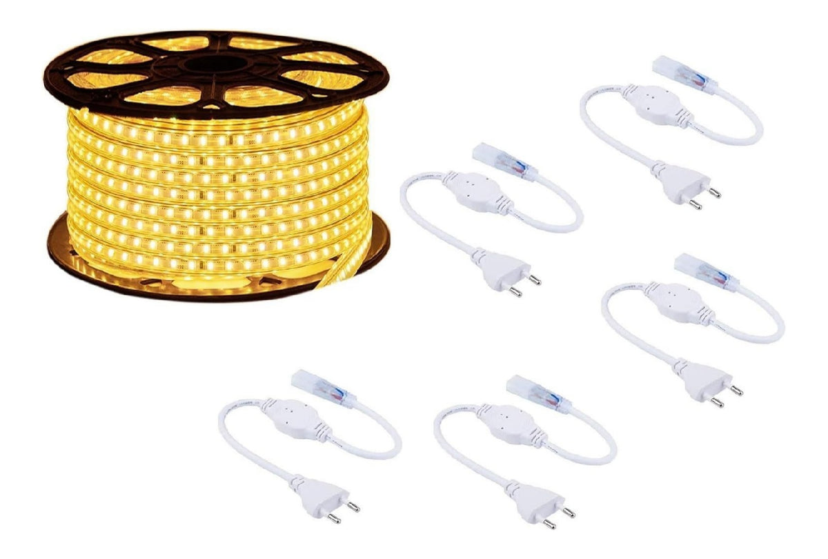 Luminaire Blanc aux lignes epurees avec eclairage confortable