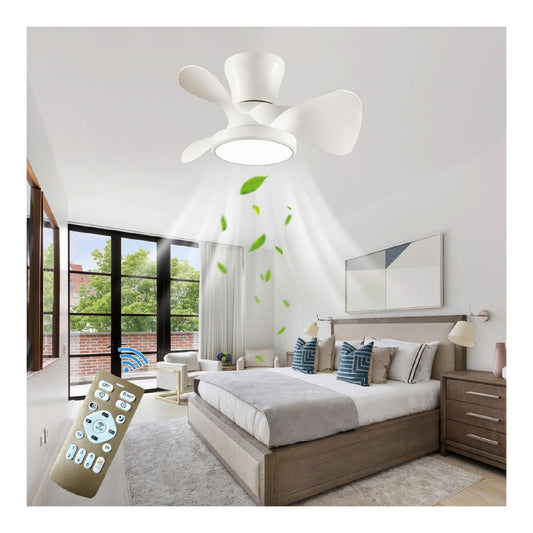 Plafonnier decoratif Ambre avec diffusion lumineuse harmonieuse