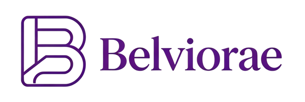 Belviorae