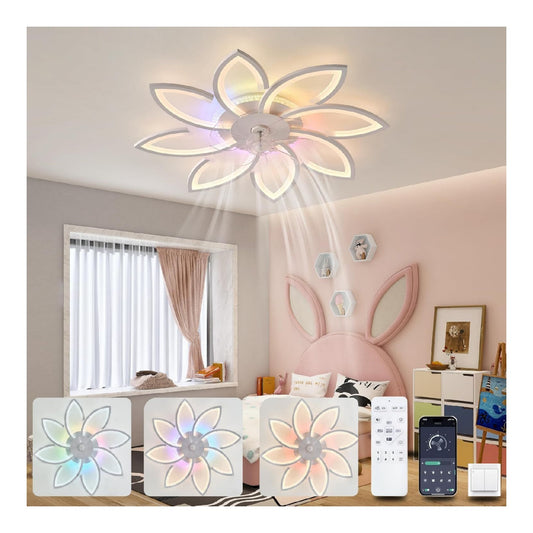 Lustre decoratif Noir avec diffusion lumineuse harmonieuse