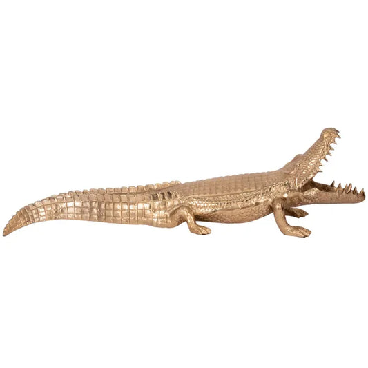 Decoraci¨®n Lanel, Dorado