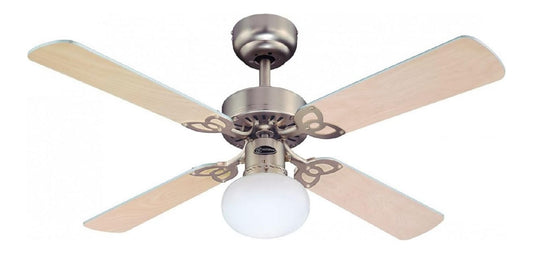Luminaire Noir a presence elegante et lumiere agreable E27