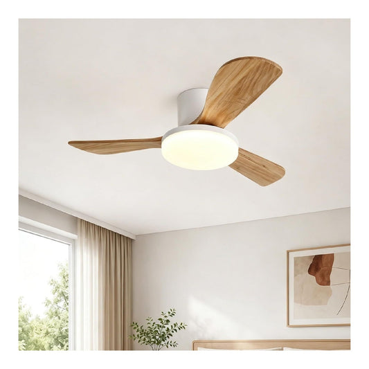 Luminaire Ambre et Marron au style moderne avec conception fonctionnelle