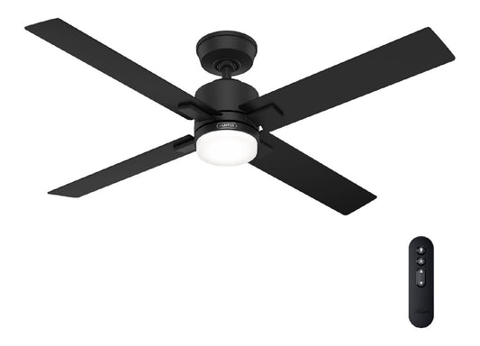 Lampe de table decoratif Noir et Rouge avec diffusion lumineuse harmonieuse 18 W
