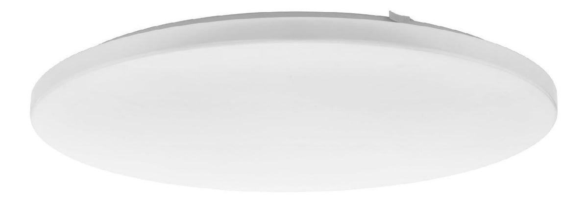 Applique murale Blanc au style moderne avec conception fonctionnelle R9-5411