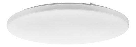Applique murale Blanc au style moderne avec conception fonctionnelle R9-5411