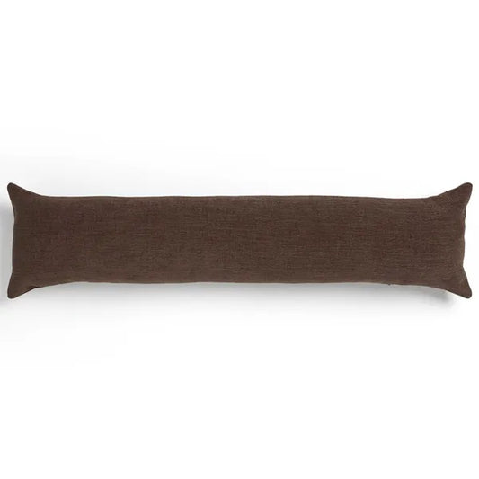 Almohada Larga Sonnet, Laughlin Cafe