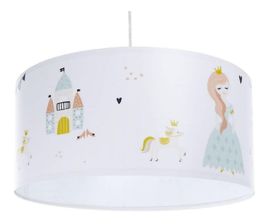 Lampe de table Blanc et Rouge au style moderne avec conception fonctionnelle 60 W IP20 9Q-8380