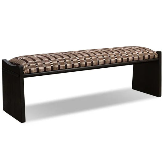 Eros Bench, Sandhill Cocoa